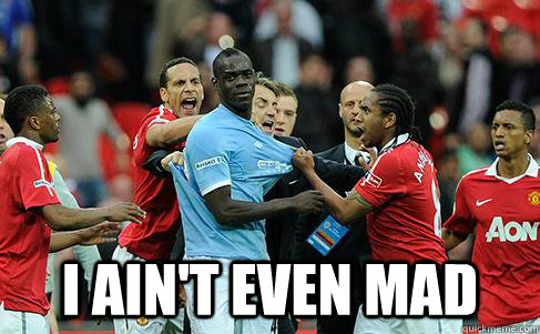 Balotelli in City Squad for Derby 35chq7