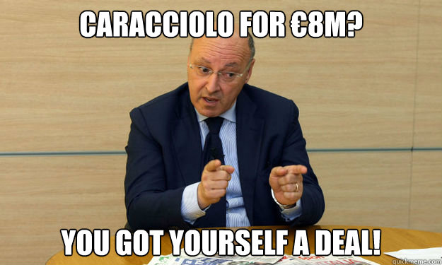 LMFAO Marotta memes  3pfat1