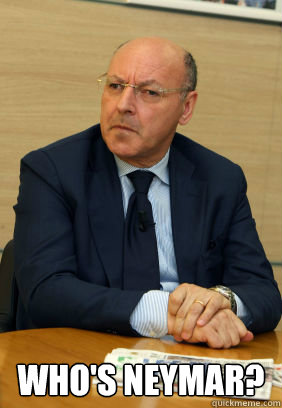 LMFAO Marotta memes  3pfbev