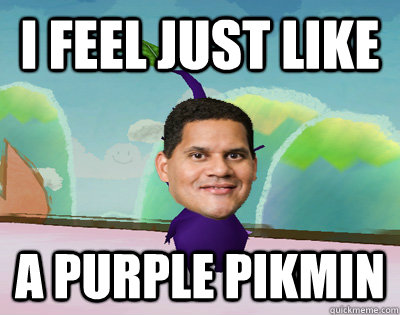 Reggie responde perguntas e fala sobre um possível personagem INÉDITO no Smash Bros - Página 2 3plw1i