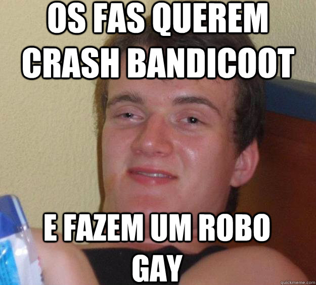 Novas fotos do não-lançado Crash Bandicoot 2010... 3uyi1j