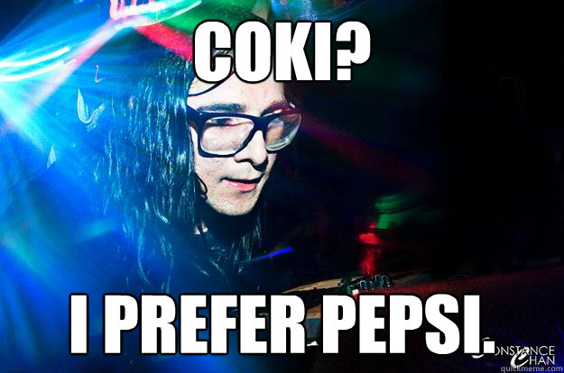 Skrillex Diskussion, weils grad in ist - Seite 5 508j