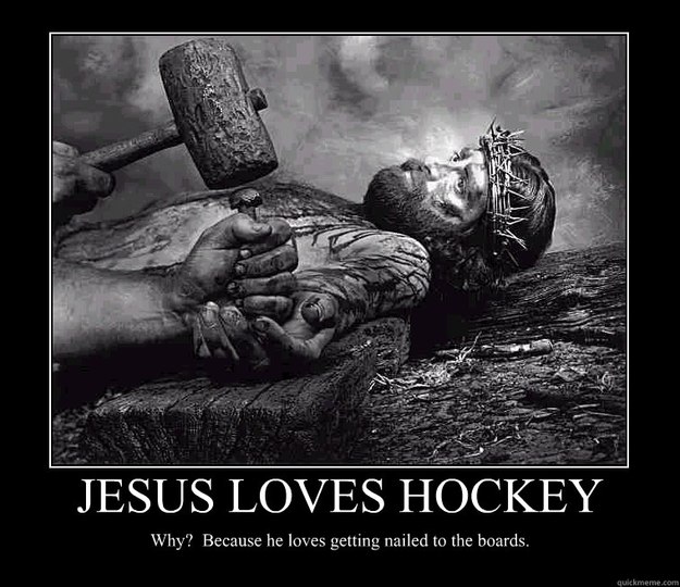 Good hockey pics - Page 3 66ps