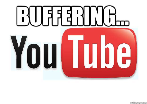 How to Speed Up Youtube video buffering 673z