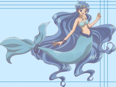 Que princesa de Mermaid Melody és tu? Hanon45_copy