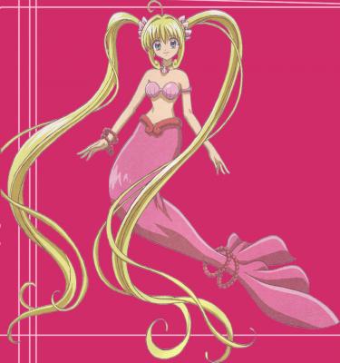 Que princesa de Mermaid Melody és tu? Luchia52_copy