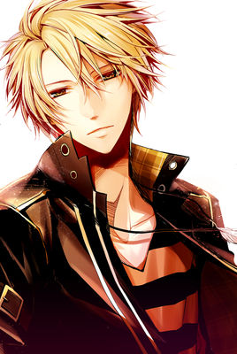 Test: Which Guy Character From Amnesia (Anime) Toma_Amnesia_full_1418975_1_