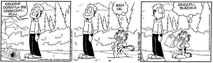 Garfield Karikatürleri Fft14_mf179261