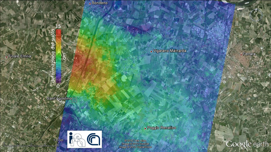 terremoto in emilia - Pagina 2 Mappa_spostamenti_900x506