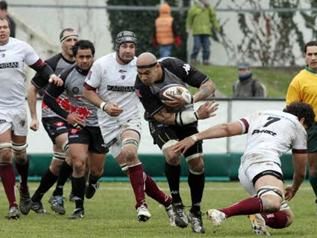 Pro D2 : Phases finales d'accession au Top 14 720965-8581836-317-238