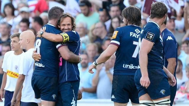  Top 14 - 1ère journée : UBB / Toulouse - Page 7 1077541-17173976-640-360