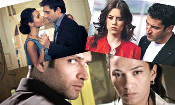 Ezel - serial turcesc difuzat pe  ATV  TR - Pagina 16 00_d