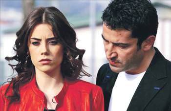 Ezel - serial turcesc difuzat pe  ATV  TR - Pagina 16 07ezel_d