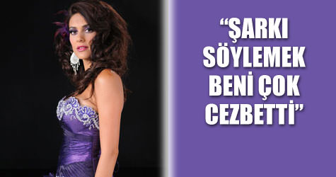   1. BERGUZAR KOREL - Pagina 12 439779579543