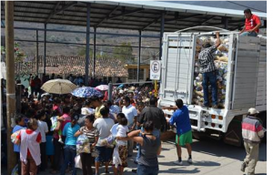 Guerrero, lucradores de la miseria y corrupción: Diputado Jorge Salgado Parra, 142937_capture20140210142836_medium