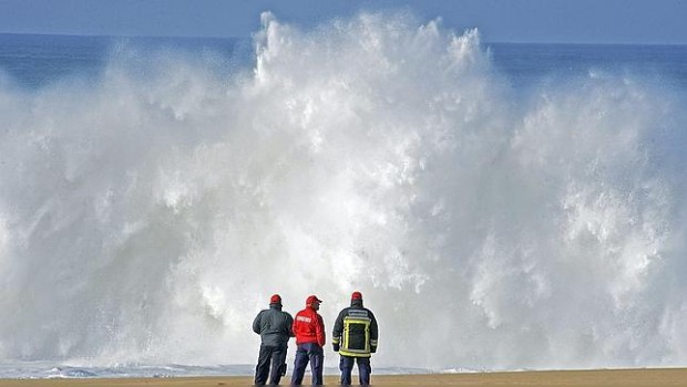 SEGUIMIENTO METEOROLOGICO - Página 46 174431_efe644x362_principal