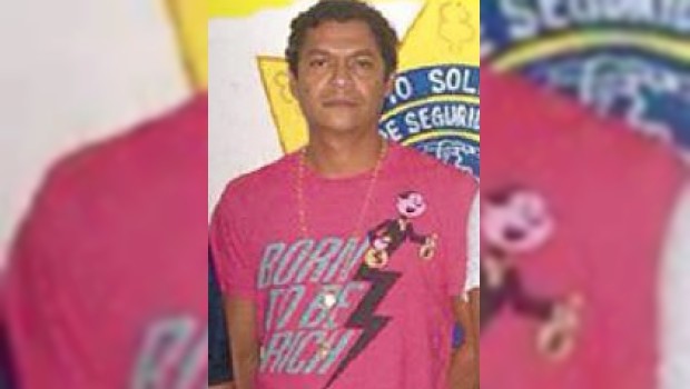 Comando intercepta y mata a ‘El Willy’, líder zeta, en el ataque falleció su hija 220604_willy_principal