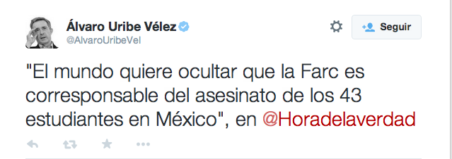 Guerrero - Asesinan a Estudiantes Normalistas de Ayotzinapa en Iguala Guerrero. - Página 17 133557_Imagen11_4