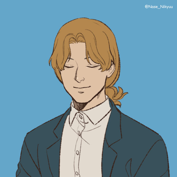 Picrew des personnages 68405811