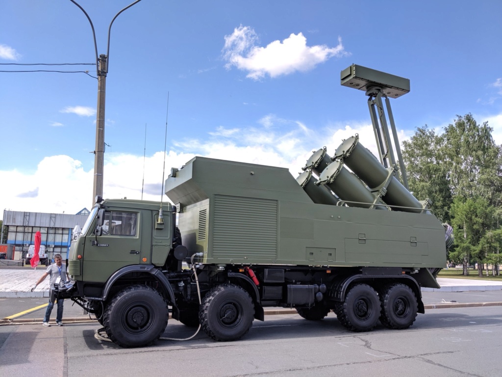 Coastal Missile Systems - Page 3 D-80zi10