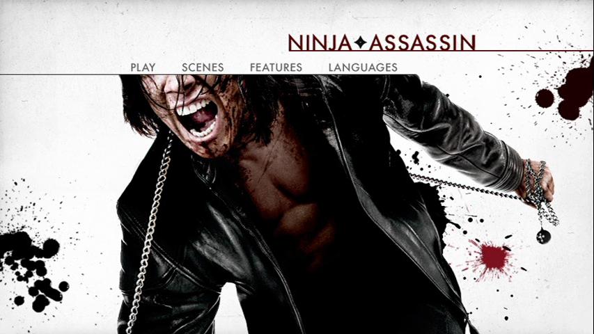 Pelicula Ninja Assassin [DVD-R][Latino][GameFront] O50nR16TdOh0