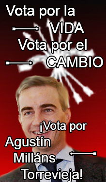 Campaña de FE-JONS(a) U2rqwIidIFj0