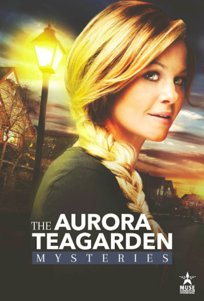  Aurora Teagarden - Tome 1 : Real Murders Club - Charlaine Harris 3251918278_1_22_Er1xJE1I