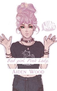 [Cadeaux] Aiden Wood 3279631922_1_5_qyyXomeT