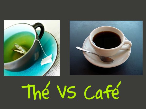 Thé ou café ? 2952450281_1_3