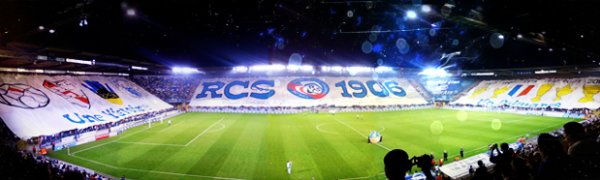 RC Strasbourg A 3059387107_1_21_nRhVym5J