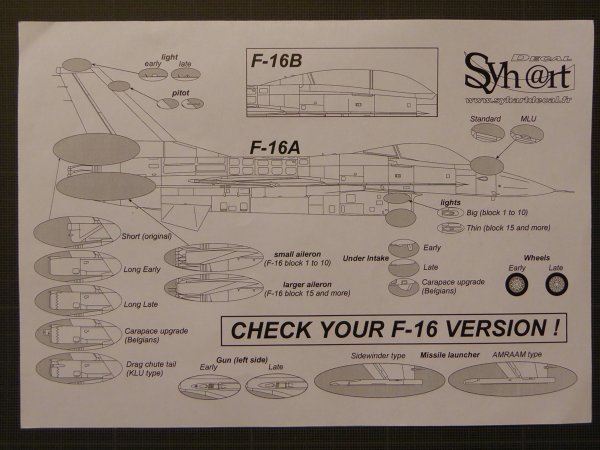 F16B BELGE 3272669236_1_6_McEdZzfz