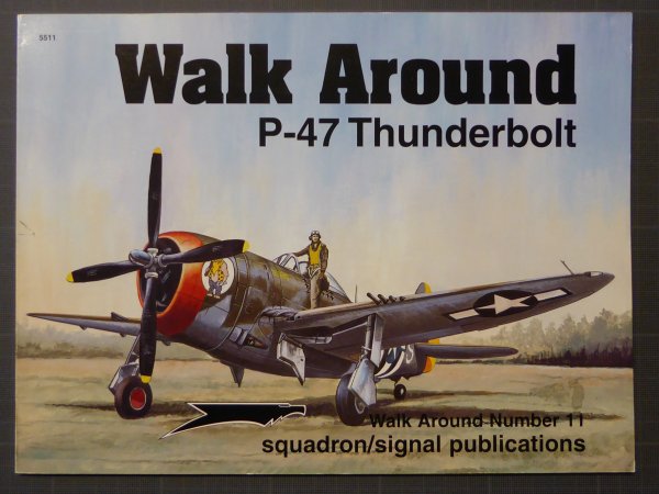 P47M THUNDERBOLT A DAMIER 3274898966_1_10_cL1hrtTj