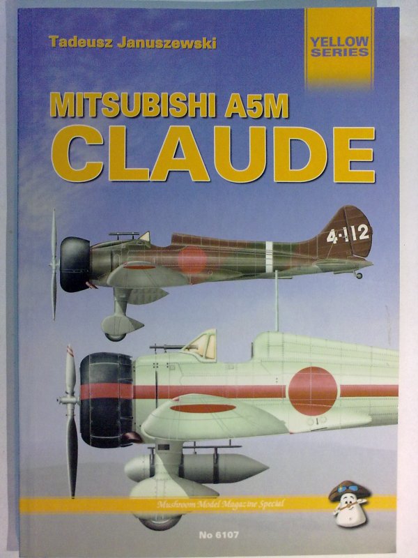 A5M4 CLAUDE HOBBY BOSS 1/72 JAPONAIS 3285256402_1_5_gLhFxvFo