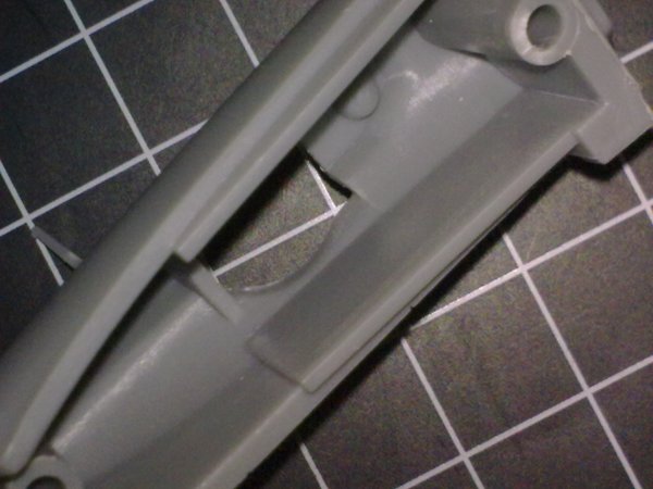 A5M4 CLAUDE HOBBY BOSS 1/72 JAPONAIS 3285378268_1_6_K2RabG3W