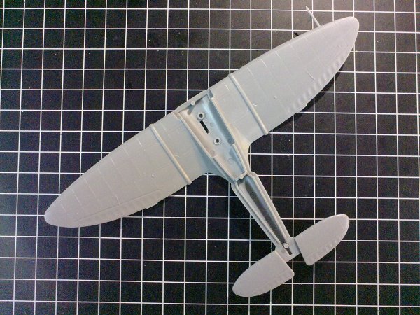 A5M4 CLAUDE HOBBY BOSS 1/72 JAPONAIS 3285379814_1_2_4CYlfUAI