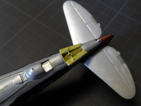 P47M THUNDERBOLT A DAMIER - Page 2 3285427378_1_4_XoOUFRd0