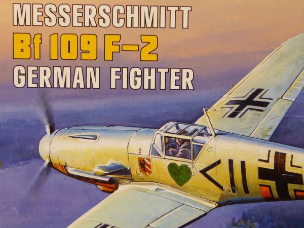 MESSERSCHMITT ME109 F2 A ECAILLES 3285576526_1_2_hAOHgPX5