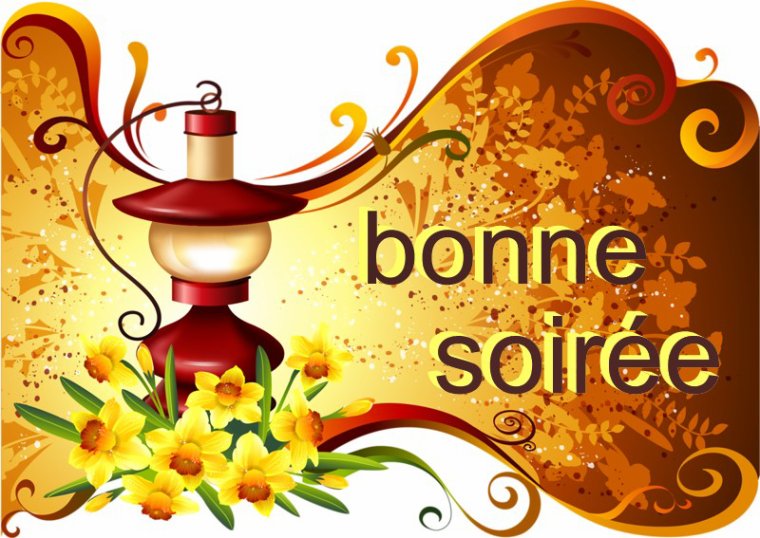 DOUX PRINTEMPS! - Page 30 3260055466_1_5_6vsMm09M