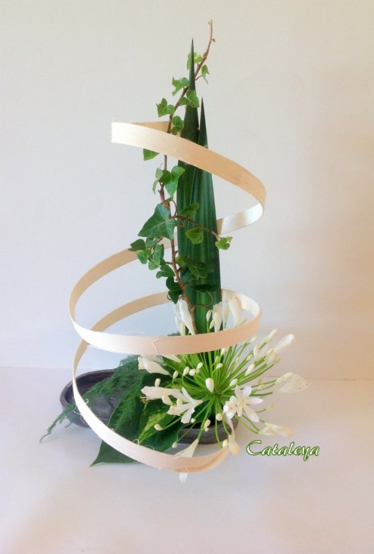 Ikebana - Page 8 3255163110_1_3_xpQv576E