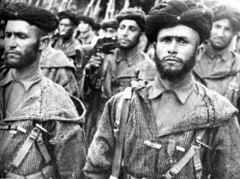 Indochine 1946-1962. Chronique d'une guerre révolutionnaire 3056916061_1_17_IZxflvOe