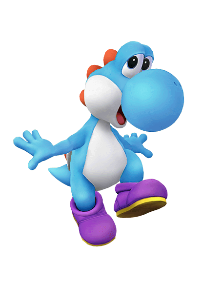 Yoshi's wraith  - Page 3 2981852599_1_3_r0mjiXhe