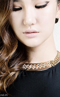 Anh Hyo Jin (LE) [EXID] 3277921538_1_12_QBDenqG0