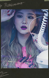 femme - Anh Hyo Jin (LE) [EXID] 3277921538_1_16_ZF7N236V