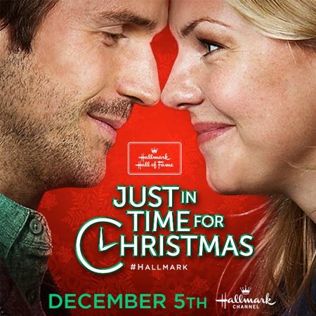 24/12/16-TF1 - 14:45 - JUSTE À TEMPS POUR NOËL / Just in tim 3286707322_1_9_uUpKbhfF