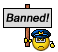  - Page 5 Banned