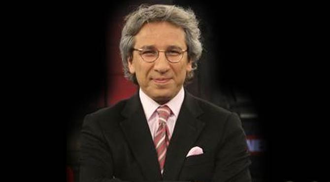 Can Dündar ifadeye çağrıldı! 6708