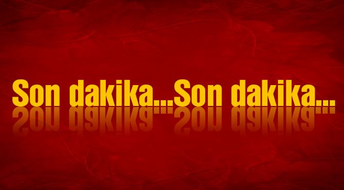 Suriye ordusu, Türkiye'ye ait bir insansız hava aracını (İHA) düşürdü iddiası... Son-dakika-371-yeni1