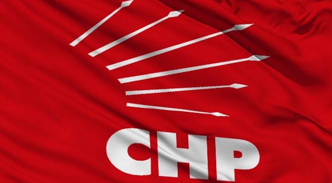 CHP İstanbul'da milletvekili adayları ön seçim sonuçları belli oldu. Chp-logo-371