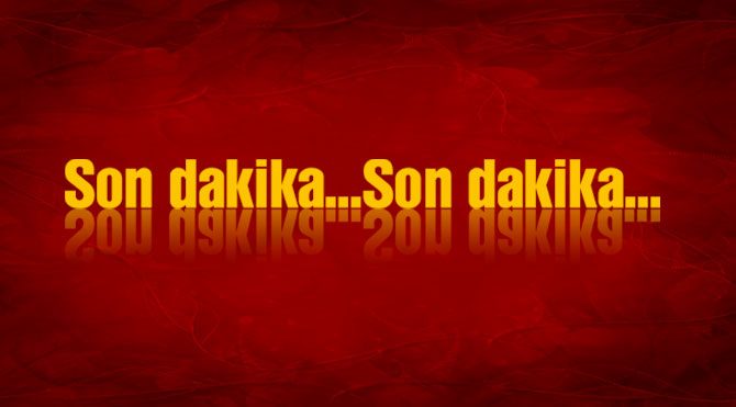 ADIYAMAN merkezli olarak Van ve Şanlıurfa'da düzenlenen KPSS sınavında usulsüzlük iddialarına ilişkin operasyonda 12 kişi gözaltına alındı. Son-dakika-371