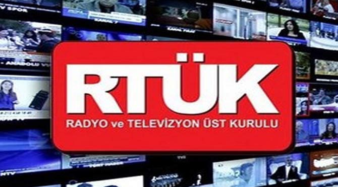 RTÜK: Belçika'da 26 Mart günü yapılan “Türkiye-AB Yenilikçilik Alt Komitesi 5 Numaralı Hazırlık Toplantısı” skandala yol açtı. Rtuk-670